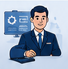 Administrator