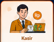 Kasir
